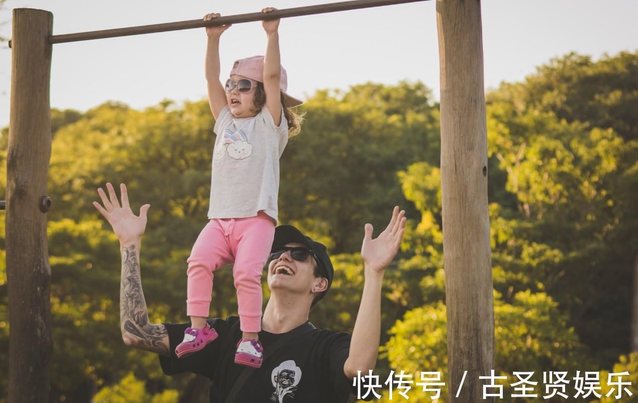 宝妈|这3项运动虽好,却不适合孩子,既影响身高发育,又伤害身体