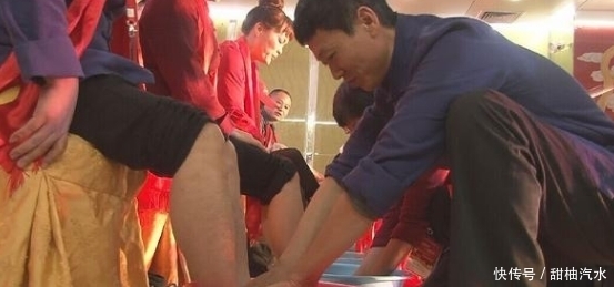 睡前泡脚好处多,但要注意几个“细节”,别再傻傻忽视