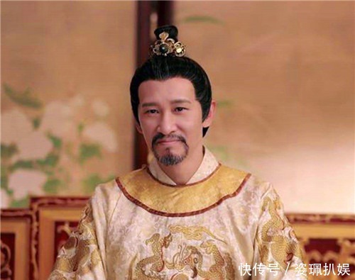 中国史上最尊贵的三大姓氏,见人打招呼不能说免贵,是你的姓氏吗