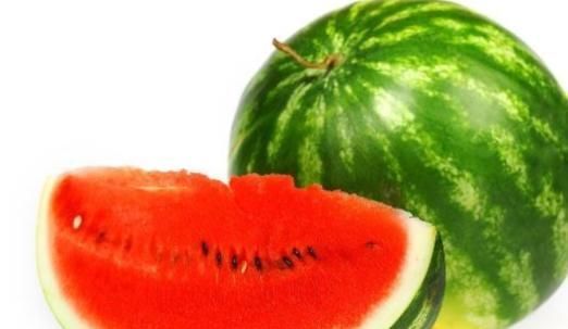 冷食|当一个女孩来月经时,尽量不要碰四种水果,不要等“经停”而后悔