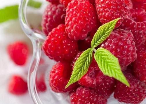 血糖|糖尿病的“冤家”找到了,敞开肚子多吃点,血糖可能会悄悄降下来