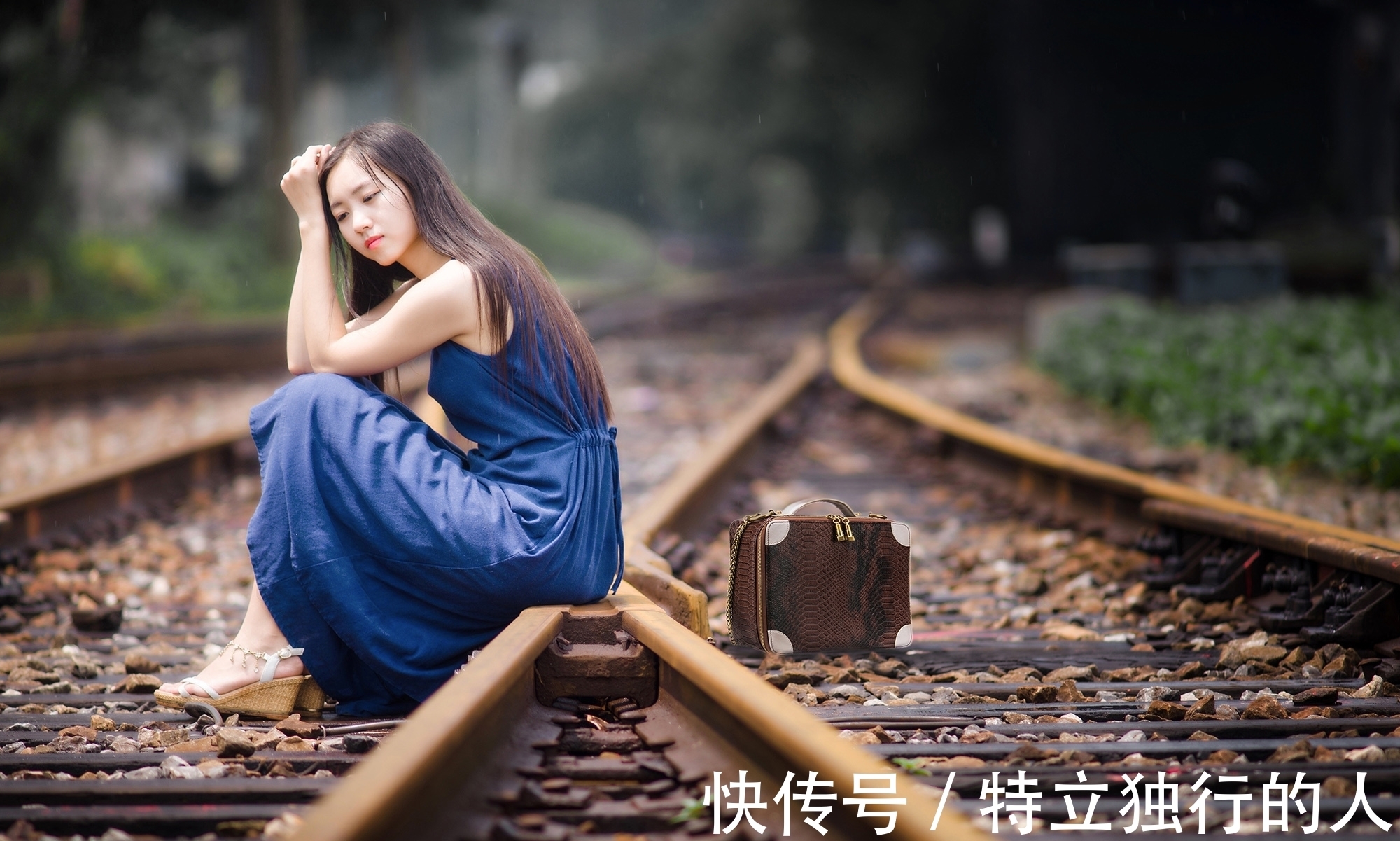 亚亚|生活处处有好诗,山西大妈原创诗词集,锤炼平凡之美,每首都惊艳