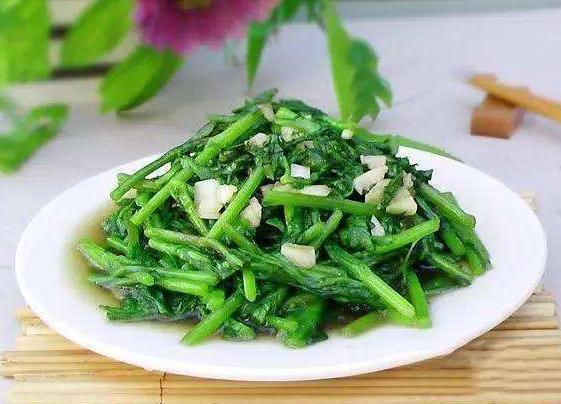 补血|失眠最怕此菜,每周吃1次,补血安神,失眠远离你,好吃还不贵