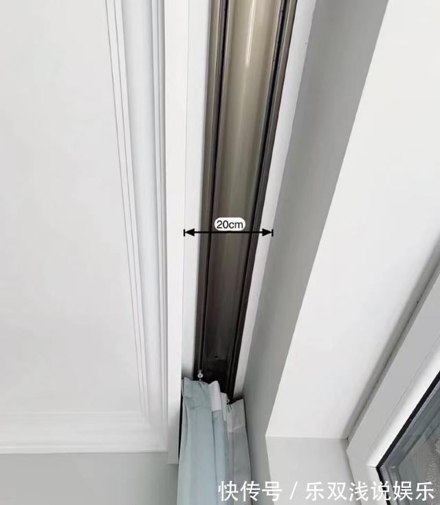 净水器|第二次装修,我坚持换掉的6个“鸡肋”设计,现在房子越住越舒适