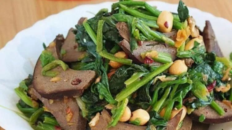 几道快手小凉菜,零厨艺轻松学