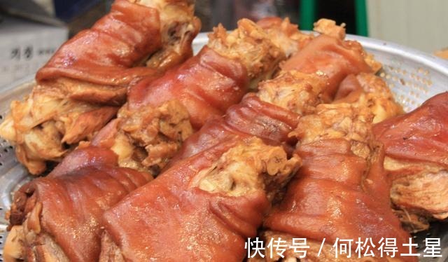 胶原蛋白|女人4物要舍得多吃,或助你补充胶原蛋白,肤色更白皙!