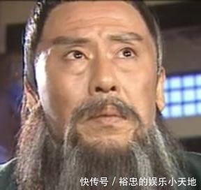 武功|少年包青天里的神秘高手封一寒武功虽然极高,排名能排到第几