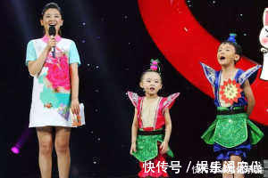 身体素质|“月亮姐姐”39岁高龄产子,孕后卧床90天只为保胎,产后仍像姐姐