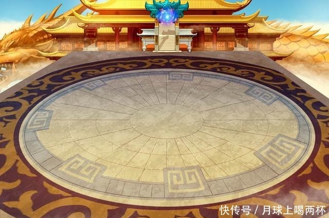 四本|四本科幻小说,末世来临,异兽包围,获得升级系统,开启无限增幅