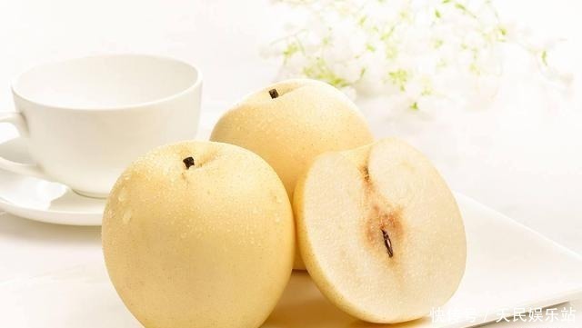 這項運動|子宮“不喜歡”的4種水果，女性盡量少吃，這項運動或有助改善