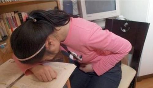 医生|5岁女孩午睡后再没醒来,医生的话让奶奶后悔不已,许多家长常犯