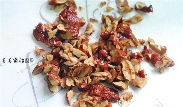 它是“地底精华”,吃土豆不如吃它,口臭消散,大肚子慢慢没了