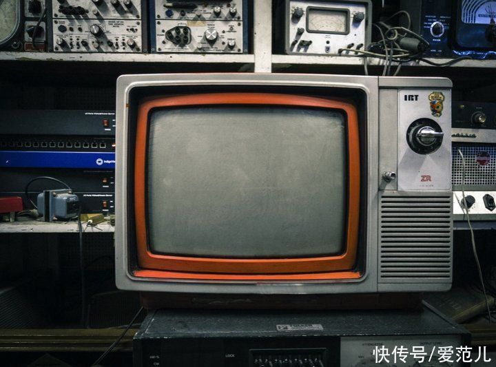 上海电信|看开机广告，都是为你好？