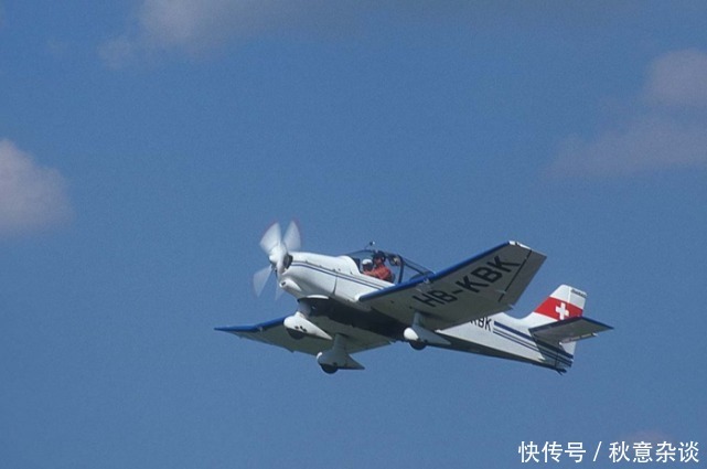 旅行,坐飞机是最快捷的方式之一,闲话航空旅行发展过程