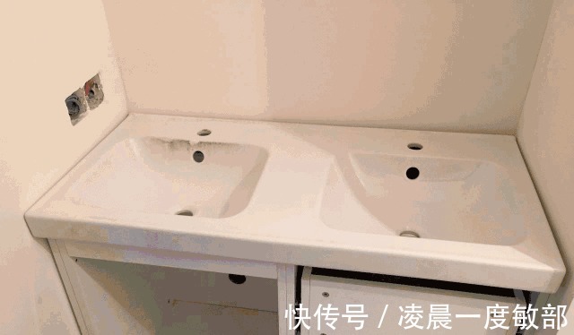 知识|卫生间装修硬核知识来了,别再只谈干湿分区了,做好这些才是关键