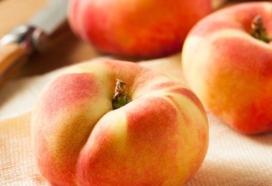 营养物质|子宫光滑的女性,都爱吃以下4物,保护子宫,50不显老