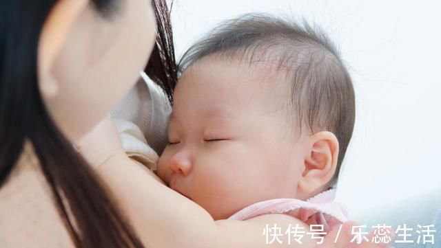 母乳喂养|断奶没有“最佳”时间，关于断奶，看这一篇就够了！