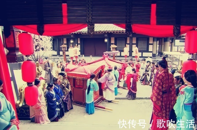 允贤#她做了一个梦,醒来后写了本著作,如今成很多医生的枕边书!