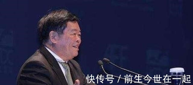 玻璃|比对付华为还早！只叫本国公司去开会，福耀集团直接状告美国政府