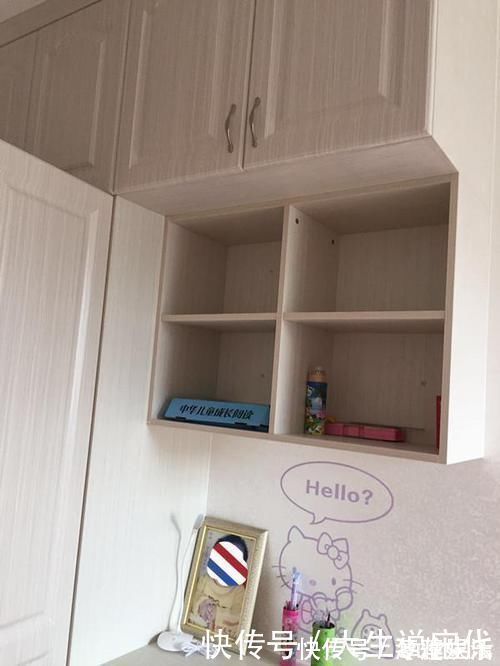 卫生间|老婆用16万砸出来的新家,不含电器家具,都夸老婆能干