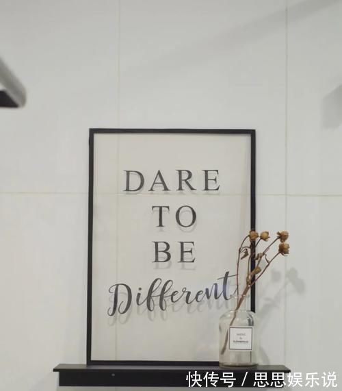 香皂盒|“去收纳盒”的整理方式悄然流行,也许只有尝试过,才知道有多爽