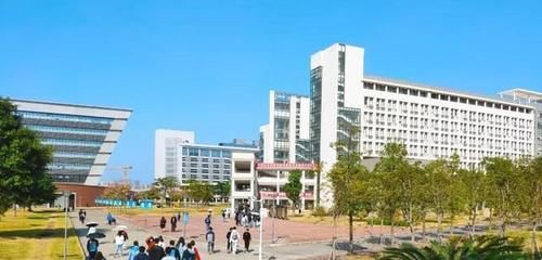 广东财经大学2020年广东省本科专业录取分数统计（含位次）