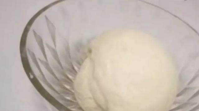 香掉牙千层饼,香酥可口,做主食当零食,足不出户享美食