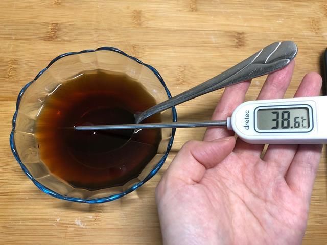 馒头|减肥期间也能吃的主食，松软耐嚼不发硬，做法非常简单