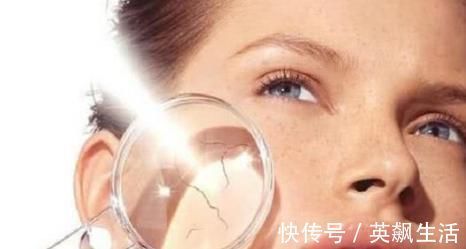 补充雌激素|雌激素分泌减少，头部显而易见！若出现3种异常，赶紧补充雌激素