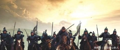 谋士|诸葛亮这么厉害!为何求贤若渴的曹操却一直看不上他?