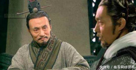 功高震主|此人功高震主却不懂自保，临死前还问皇帝：你为何要杀我？