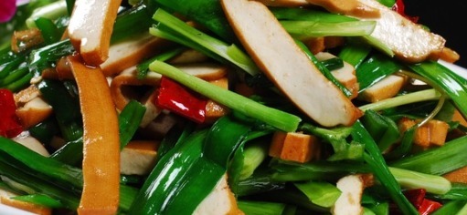 粗纤维|地地道道的农家菜,被称为“洗肠草”,清理清理更健康,物美价廉