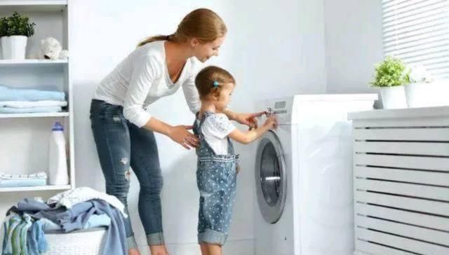 孩子|有3种妈妈,未来很容易培养出色的孩子,看看你在其中吗