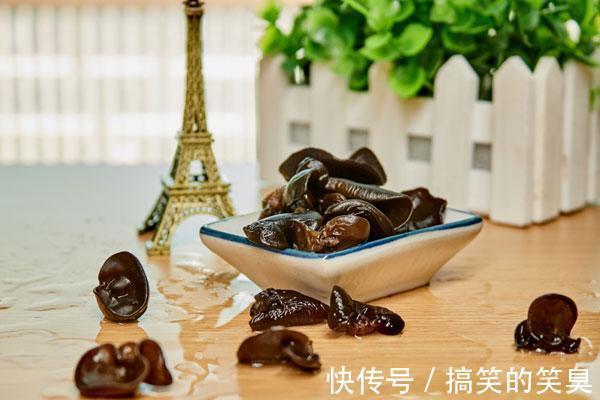 胸闷|血管堵了,身体会发出“求救信号”,晚上会比较明显