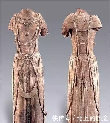 佛像|佛像,北齊的一個重要里程碑。