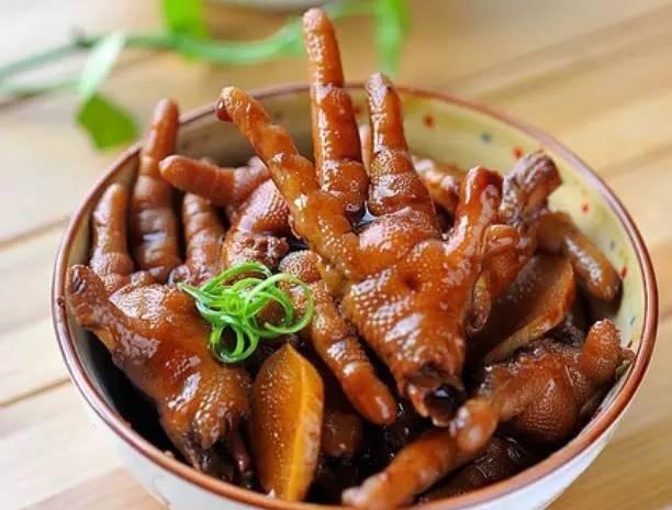 在家里宴客,这9个菜绝对能撑场面!