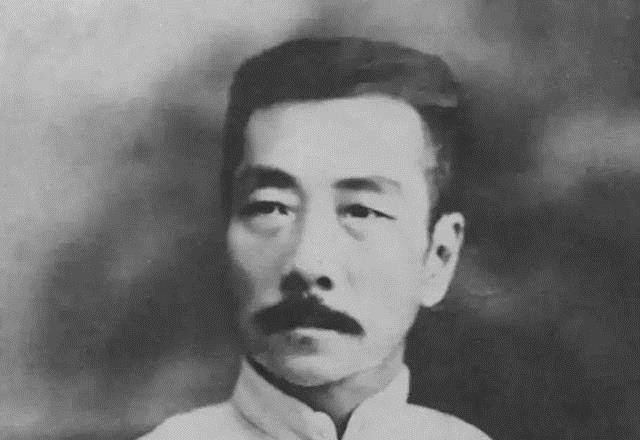  治丧|鲁迅逝世：宋庆龄亲自主持治丧委员会，亲买墓地，亲购棺木