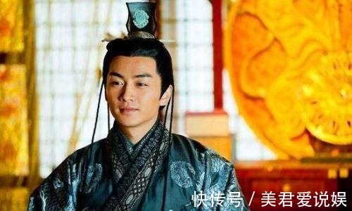 元宝炬|南北朝时期,北魏、东魏、西魏有什么关系呢?