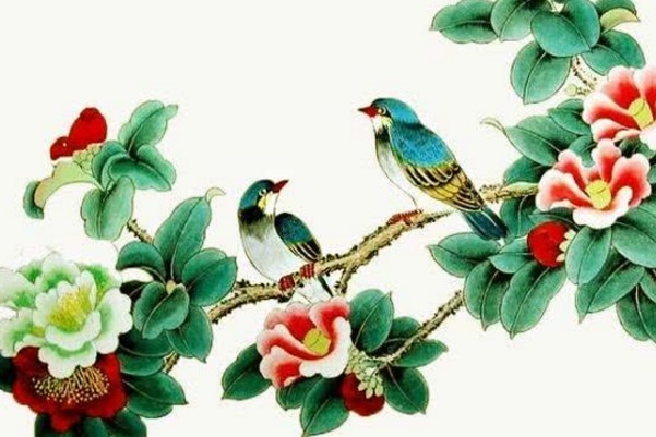 孝顺|这几个时辰出生的孩子,一生都在报答父母,懂事有出息