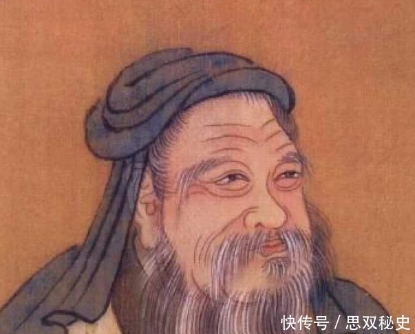 谋士|刘邦手下最厉害谋士,曾用一张嘴拿下70座城池,却被放到锅中煮死