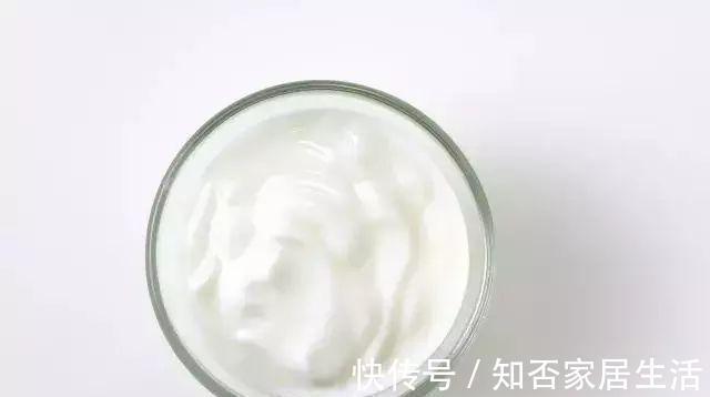 酸奶比牛奶营养更好?喝酸奶,这些禁忌和误区千万别犯!