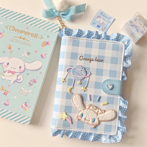 15岁高中生的实用好物，均价几块，月生活费600元的快乐！