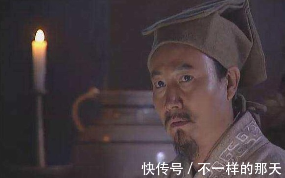 中国历史|水浒传中梁山天罡武将排名!