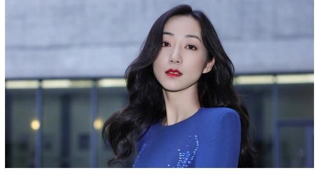 芒果發(fā)布會官宣《浪姐3》，但陣容豪華的網(wǎng)傳名單，可信度并不高