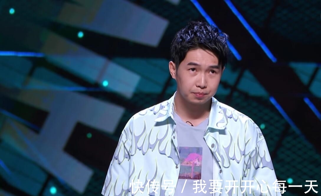 剧本|李诞临时改赛制却意外暴露节目剧本,观众投票与实际不符令人尴尬