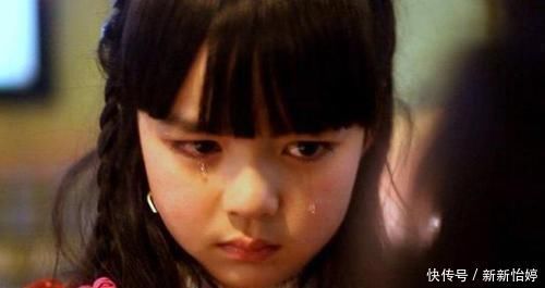 狠心|5岁女儿每周五都肚子疼,父母带她检查,医生直言你们真狠心