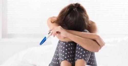 月经|最容易怀孕的时间是在月经后几天?这个时间点很重要