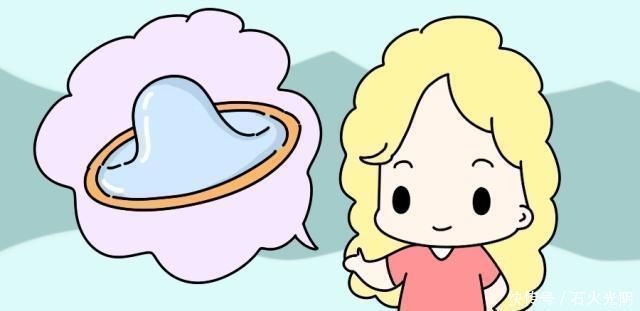 外国|为何外国女人很少做人流她们的避孕方式给出答案,安逸又省事