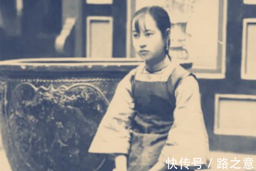 衙门!清代奇案:酒后戏言谋财害命被人告发,却引出一件谋害亲夫的真案