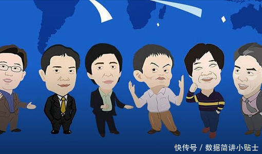 还有五天就2021,你有什么好的诗词分享呢?